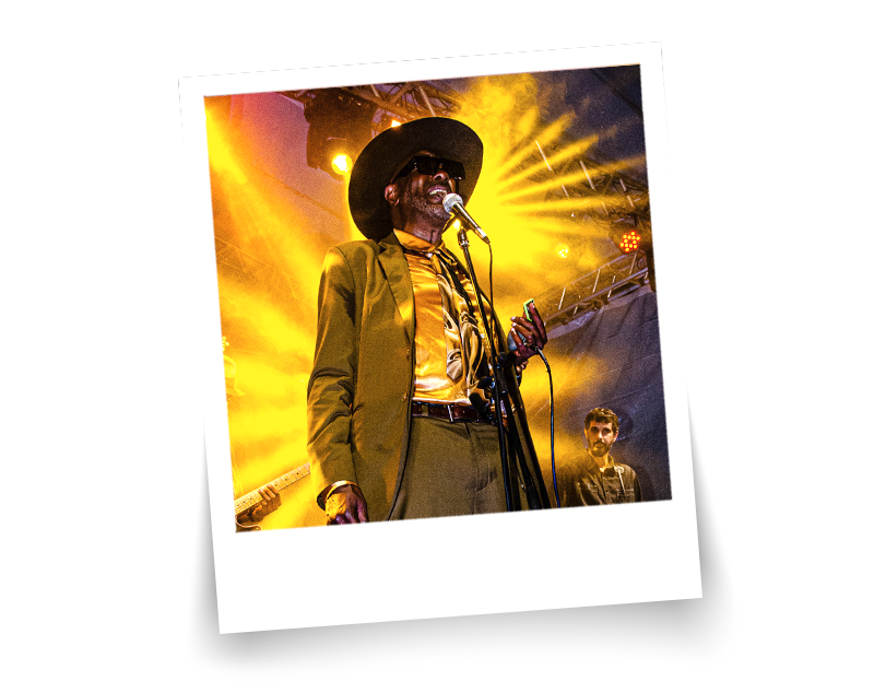 fotos-antonina-blues-festival-2025_00