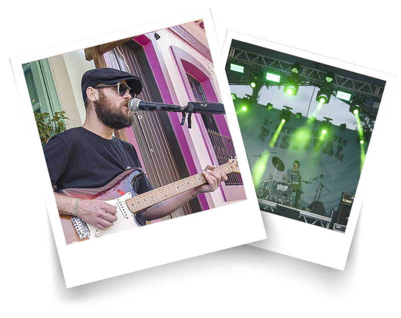 fotos-antonina-blues-festival-2025_02